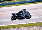 08XH0376 -EC1000Sport-ProSport-5-8-20